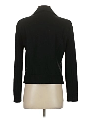 Banana Republic Factory Store Jacket (view 2)
