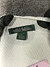 Wild Fable 100% Cotton Green Bodysuit Size L - photo 3