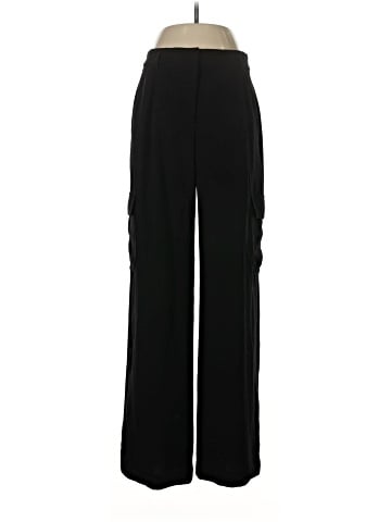 Express Dress Pants (view 1)
