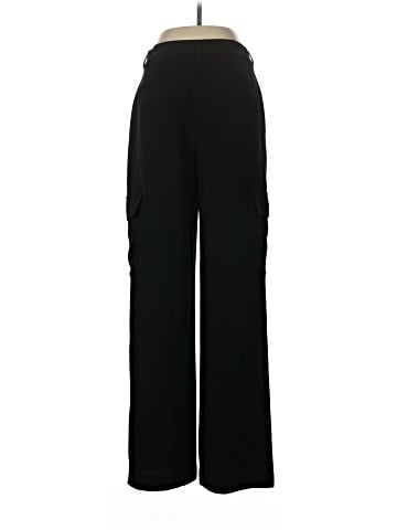 Express Dress Pants (view 2)
