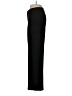 Express Black Dress Pants Size 6R - photo 5