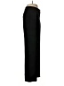 Express Black Dress Pants Size 6R - photo 4
