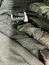 Zobha Black Athletic Shorts Size L - photo 3