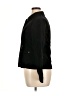 Chico's Black Jacket Size Lg (2) - photo 5