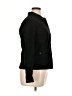 Chico's Black Jacket Size Lg (2) - photo 4