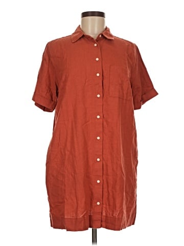 Old Navy Casual Dress (view 1)