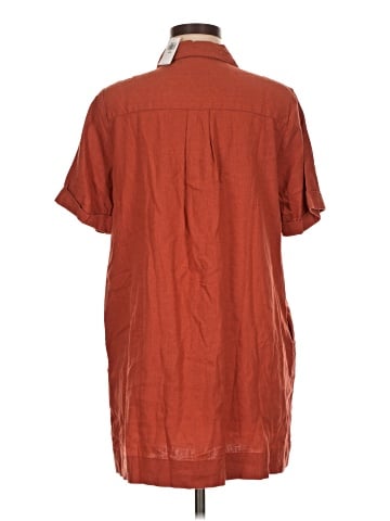 Old Navy Casual Dress (view 2)