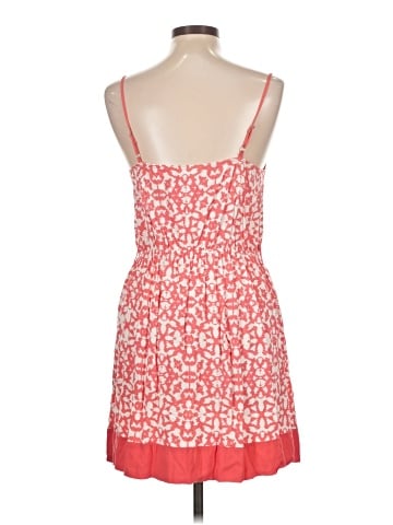 Ambiance Apparel Cocktail Dress (view 2)