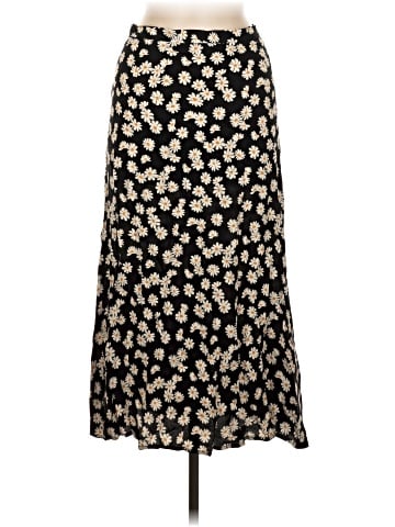 Reformation Casual Skirt (view 1)