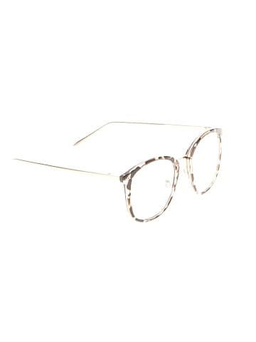 Assorted Brands Sunglasses (view 1)