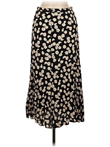 Reformation Casual Skirt (view 2)