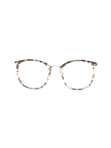 Assorted Brands Sunglasses (view 2)