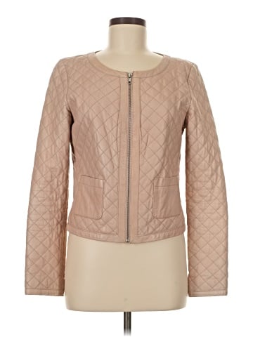 Hinge Jacket (view 1)