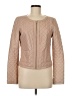 Hinge Tan Jacket Size M - photo 1