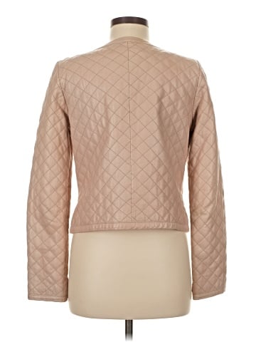 Hinge Jacket (view 2)