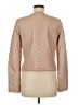 Hinge Tan Jacket Size M - photo 2
