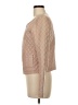Hinge Tan Jacket Size M - photo 5