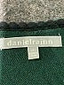 Daniel Rainn Paisley Green Pullover Sweater Size XL - photo 7