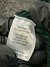 Daniel Rainn Paisley Green Pullover Sweater Size XL - photo 8