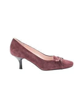 Etienne Aigner Heels
