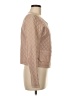 Hinge Tan Jacket Size M - photo 4