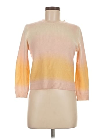Tory Burch Pullover Sweater (view 1)