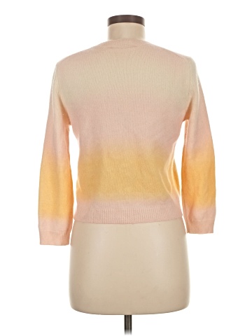Tory Burch Pullover Sweater (view 2)