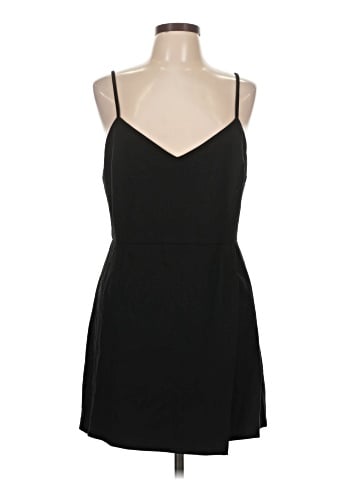 French Connection Casual Dress (view 1)