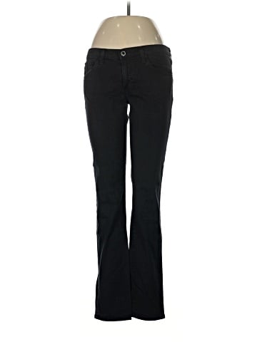 Adriano Goldschmied Jeggings (view 1)