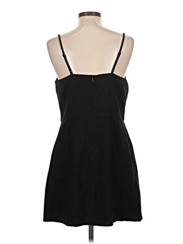 French Connection Casual Dress (view 2)