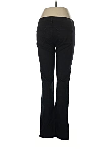 Adriano Goldschmied Jeggings (view 2)