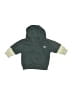 Next Green Pullover Hoodie Size 3-6 mo - photo 1