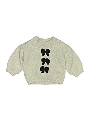 Baby Gap Pullover Sweater (view 1)