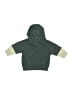 Next Green Pullover Hoodie Size 3-6 mo - photo 2