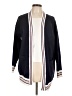 Unbranded Blue Cardigan Size L (estimated) - photo 1