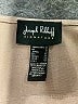 Joseph Ribkoff 100% Polyester Tan Cardigan Size 16 - photo 6