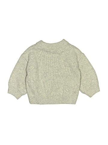 Baby Gap Pullover Sweater (view 2)