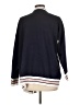 Unbranded Blue Cardigan Size L (estimated) - photo 2
