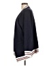 Unbranded Blue Cardigan Size L (estimated) - photo 5