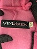 Assorted Brands Pink Zip Up Hoodie Size S - photo 7