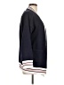 Unbranded Blue Cardigan Size L (estimated) - photo 4