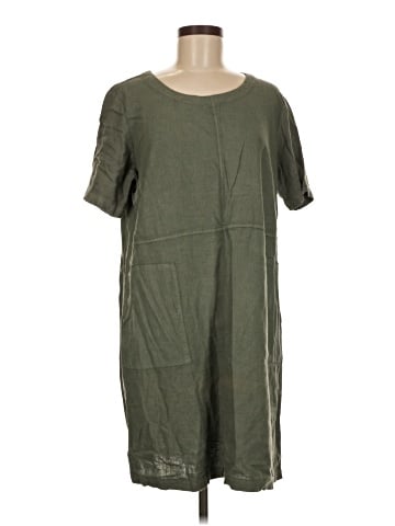 D&Co. Casual Dress (view 1)