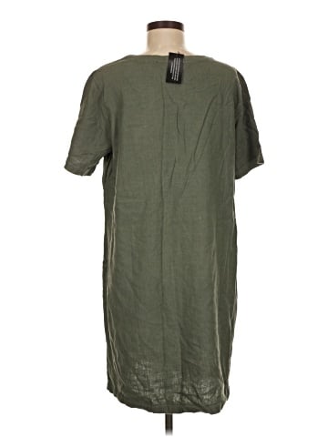 D&Co. Casual Dress (view 2)