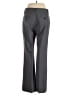 Banana Republic Gray Wool Pants Size 6L - photo 2