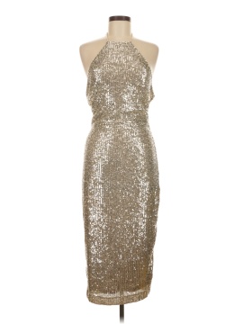 Alexia Admor Cocktail Dress