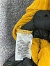 ABound Solid Yellow Turtleneck Sweater Size XL - photo 8