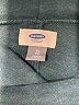 Old Navy Teal Cardigan Size XL - photo 7