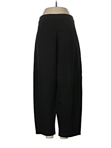 Max Studio Dress Pants (view 1)