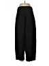 Max Studio Black Dress Pants Size M - photo 1