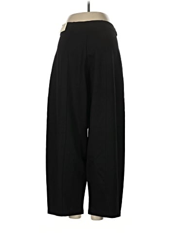 Max Studio Dress Pants (view 2)